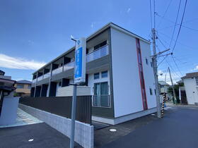 ブランニューY&S 河原町駅 1K 賃貸(賃貸マンション・アパート)