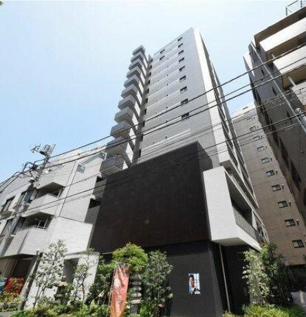 ＣＩＥＬ　Ｓｈｉｎｂｏｒｉ（シエル新堀）