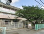 フィネス高橋 高知市立高須小学校（小学校）まで669m
