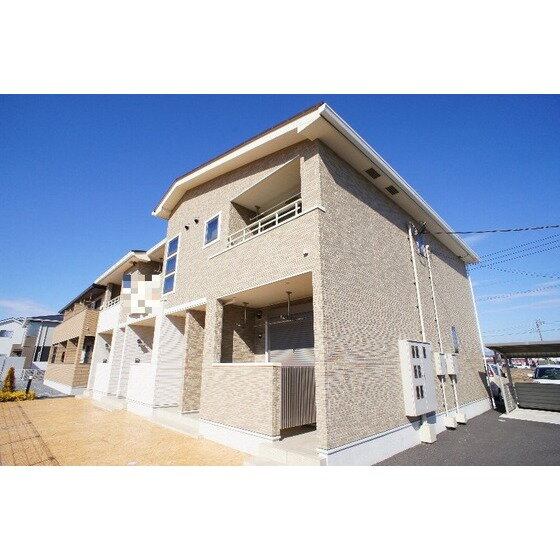 ラ・ナチュール I