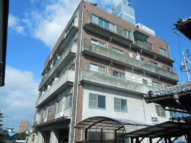 Ｋ５２５・ 完成写真