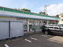 ファミリーマート油屋横浜八景島店（コンビニ）まで177m