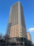 ＯＮＥ札幌ステーションタワー