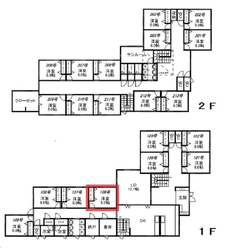 宮城県仙台市青葉区台原３ 台原駅 ワンルーム アパート 賃貸物件詳細