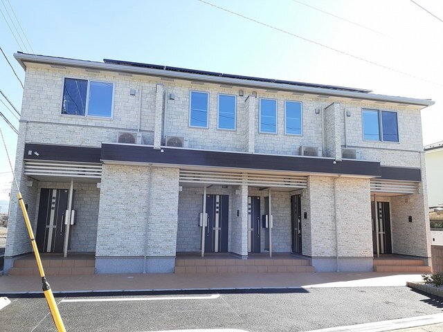 ロンサール＿Ｉ