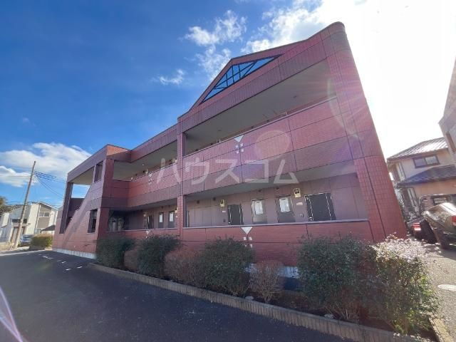 Ｃｏｎｆｏｒｔ　Ｏｎｅ（コンフォール　ワン）