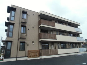 千葉県流山市木2 南流山駅 2LDK 賃貸(賃貸マンション・アパート)
