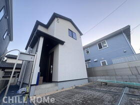 群馬県前橋市大利根町2 新前橋駅 3LDK 賃貸(賃貸マンション・アパート)