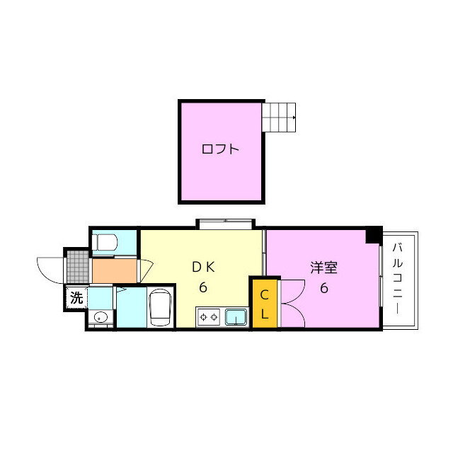 大阪府大阪市住吉区我孫子３ あびこ駅 1DK マンション 賃貸物件詳細