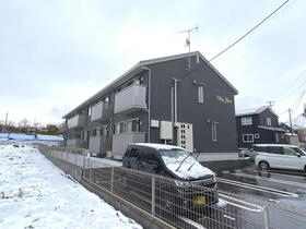 グラスルーチェ 青山駅 2LDK 賃貸(賃貸マンション・アパート)