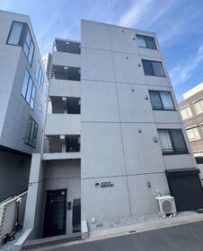 COCOFLAT池袋 要町駅 ワンルーム 賃貸(賃貸マンション・アパート)