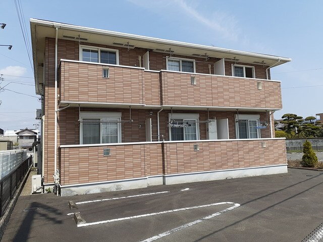スタート小石川ＩＩ