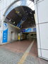 小田急線　町田駅（その他）まで2115m