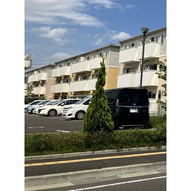 メリディアンなないろの里弐番館 六丁の目駅 ワンルーム 賃貸(賃貸マンション・アパート)