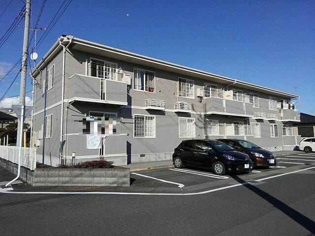 セントラルＨＡＧＡ