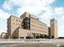 フジパレス平野ＩＩ番館 白鷺病院（病院）まで1289m