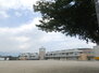 いなべ市立員弁西小学校（小学校）まで1000m