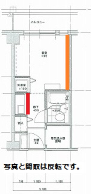兵庫県神戸市西区学園西町４ 学園都市駅 ワンルーム マンション 賃貸物件詳細