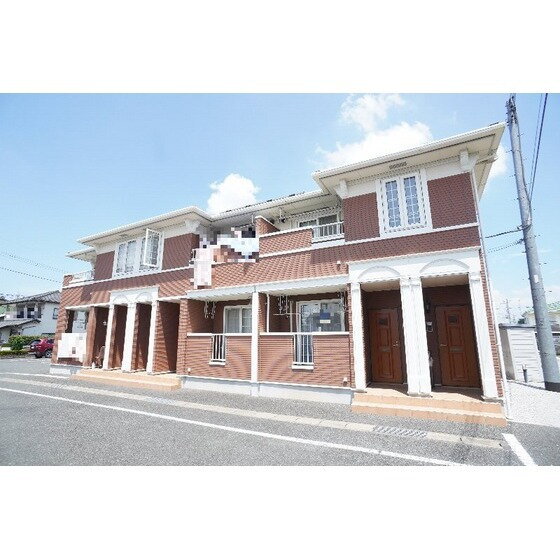 ベルフィオーレII