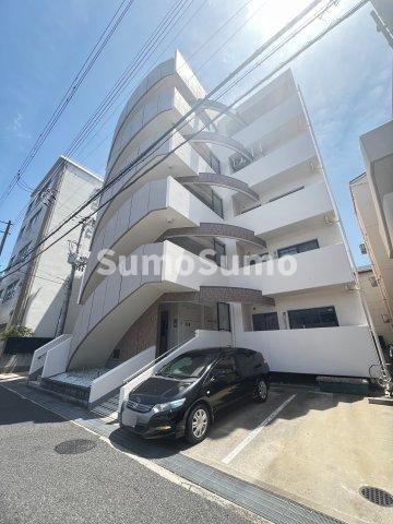 メゾン・ド・グレース