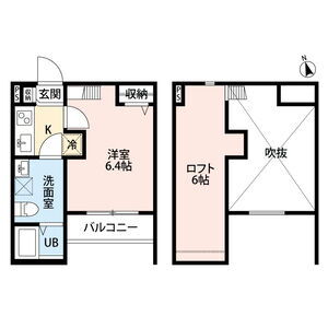 大阪府大阪市住之江区安立１ 住ノ江駅 1K アパート 賃貸物件詳細