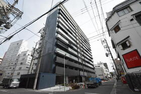 プレサンスTHE新栄 新栄町駅 1LDK 賃貸(賃貸マンション・アパート)