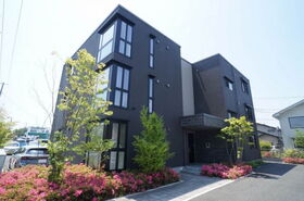 Rassurer 盛岡駅 1LDK 賃貸(賃貸マンション・アパート)