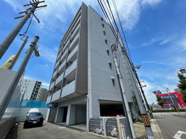 アトリエール
