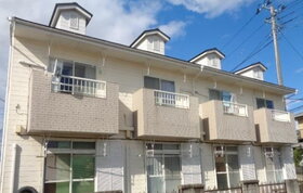 ベルトピア仙台I 長町一丁目駅 1K 賃貸(賃貸マンション・アパート)