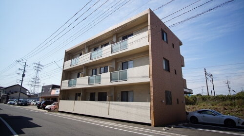 ＲＥＮＡＣＥ陣原