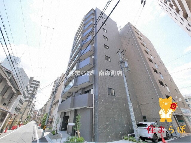 「見ないで終わるには、惜しすぎる。」