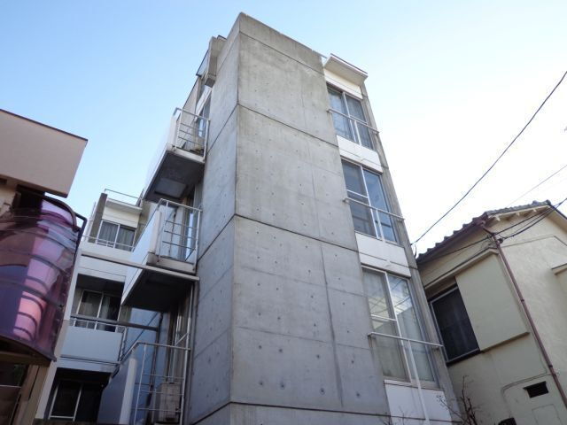 ｇａｌｏｐｉｎ（ガロパン）