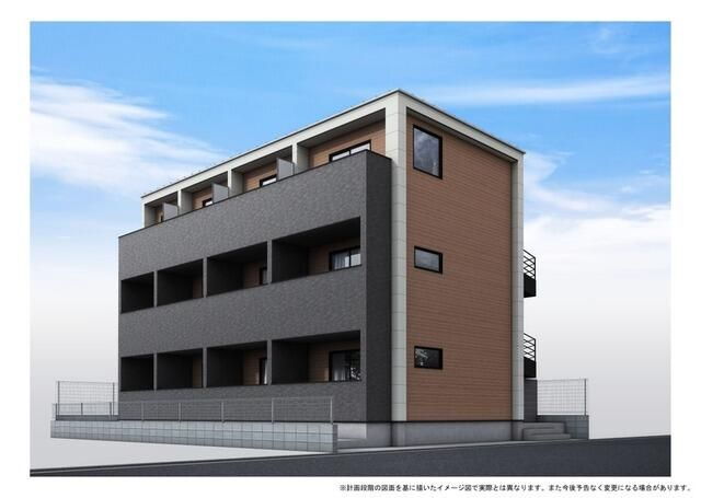 ＭＥＬＬＡＳ相模原