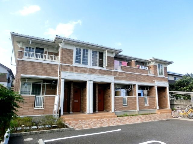 ベル・シックス