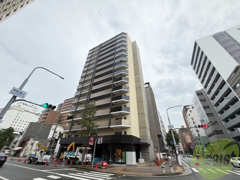 Ｓ－ＲＥＳＩＤＥＮＣＥ神戸みなと元町ａｌｏ