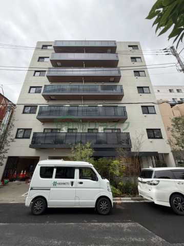 ＡＣＰ　Ｒｅｓｉｄｅｎｃｅ両国