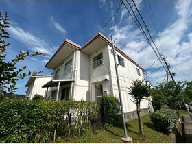 タウン石尾台 高蔵寺駅 5LDK 賃貸(賃貸マンション・アパート)