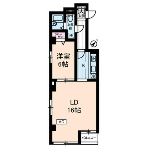 東京都中央区京橋２ 東京駅 1LDK マンション 賃貸物件詳細