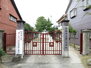 松阪市立第一小学校（小学校）まで1400m