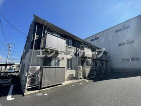 ミラマール B 前橋大島駅 ワンルーム 賃貸(賃貸マンション・アパート)