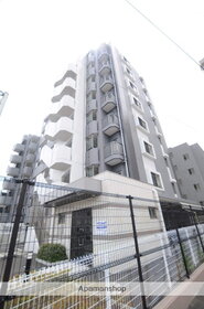 宮城県仙台市宮城野区新田東2 小鶴新田駅 1K 賃貸(賃貸マンション・アパート)