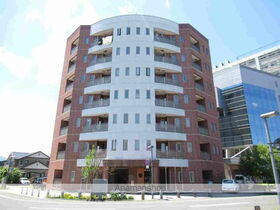 メイプル駅西通 盛岡駅 ワンルーム 賃貸(賃貸マンション・アパート)