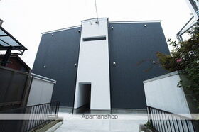 愛知県名古屋市守山区金屋2 新守山駅 1K 賃貸(賃貸マンション・アパート)