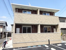 千葉県柏市豊四季 豊四季駅 ワンルーム 賃貸(賃貸マンション・アパート)