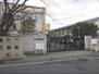 桂東小学校（小学校）まで960m