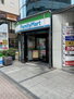 コートハイム横浜 ファミマ鶴屋町郵便局前店（コンビニ）まで517m
