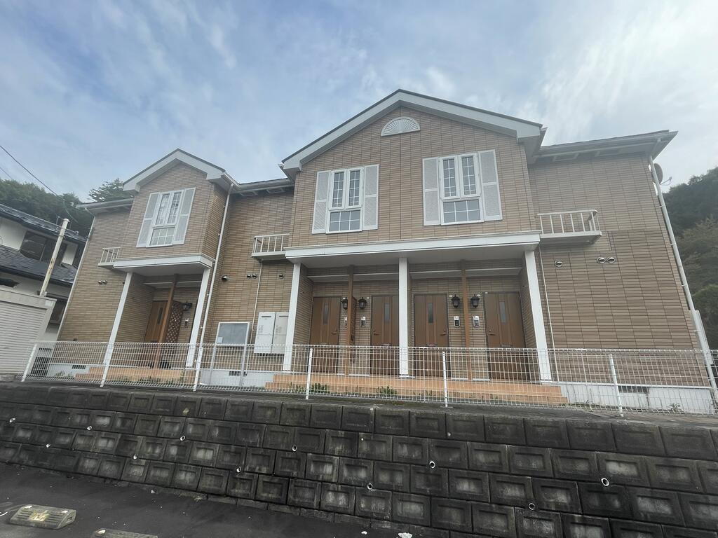 セトルグリーン 2LDK 賃貸(賃貸マンション・アパート)