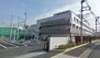 東京都立町田高等学校（高校・高専）まで1282m