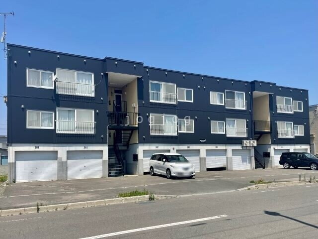 ムーンライト２７