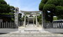 宇品川手ビル 神田神社（その他）まで272m